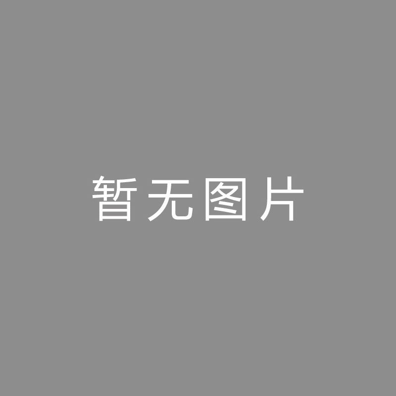白云区车辆抵押贷款注意事项